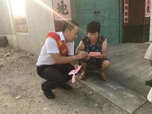 山东潍坊吃瓜群众视频,揭秘当地生活百态