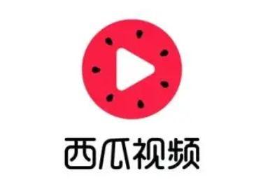 吃瓜调侃视频素材下载大全,全网热门吃瓜调侃视频素材大汇总