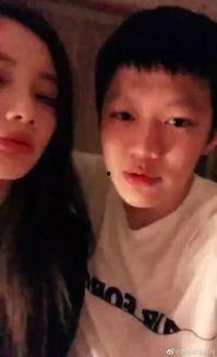 去年8个吃瓜视频,回顾去年那些引人热议的吃瓜瞬间