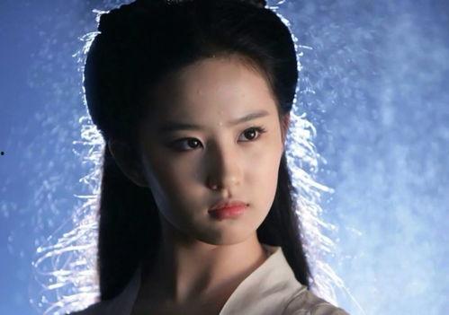 吃瓜少女刘亦菲视频,娱乐圈幕后趣闻大揭秘