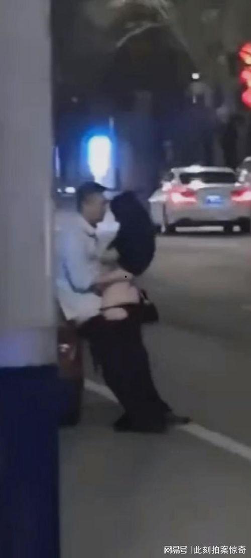 吃瓜男女打架视频播放大全,男女打架视频大全盘点