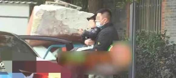 大城吃瓜最新事件视频