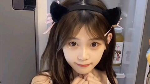 搞笑版的瓜瓜吃瓜视频,笑料横生，搞笑视频带你领略欢乐时光