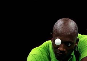 大冒险吃瓜视频,揭秘网络短视频背后的趣味与争议