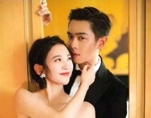 唐艺昕上网吃瓜事件视频,视频曝光引发网友热议