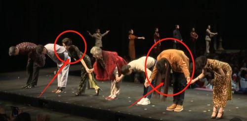 吃瓜动作表演视频大全下载,全网热门吃瓜动作表演视频合集下载