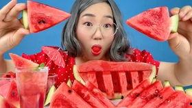 吃瓜5分钟视频大全,热门视频大盘点