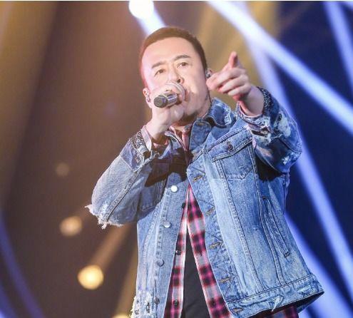 我的世界杨坤吃瓜视频大全,盘点那些年他在我的世界的搞笑瞬间