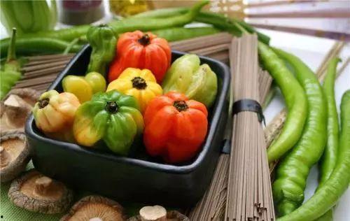 江湾一品吃瓜事件视频