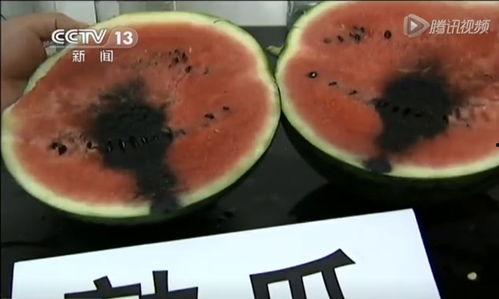 吃瓜堆叠搞笑视频