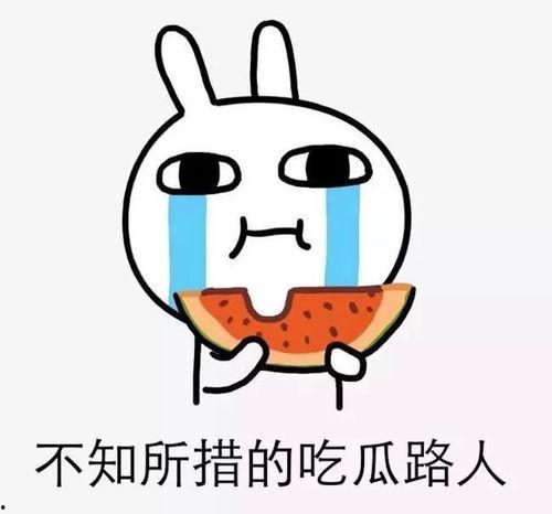 吃瓜恶心事件吐槽视频,揭秘网络视频的黑暗面