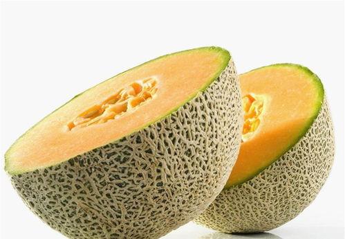 吃哈密瓜谁最快消化呢视频,谁最快消化？