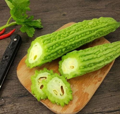 四十万吃瓜视频,揭秘娱乐圈幕后风云