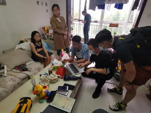 温州兄妹吃瓜事件视频,一场引发网友热议的“瓜农”奇遇