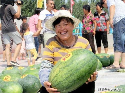 河北沙河吃瓜事件视频最新