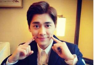 吃瓜李易峰等人视频,娱乐圈幕后真相曝光