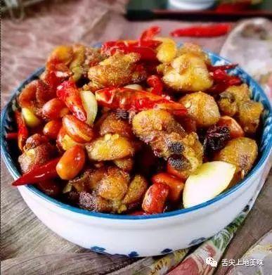 八爪瓜炒鸡肉可以吃吗视频