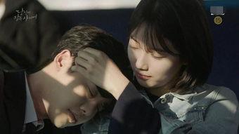 流星韩剧夏博士吃瓜视频