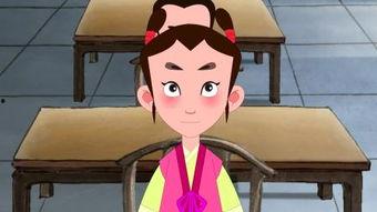 吃瓜小熊二次元视频下载,揭秘吃瓜小熊视频下载攻略