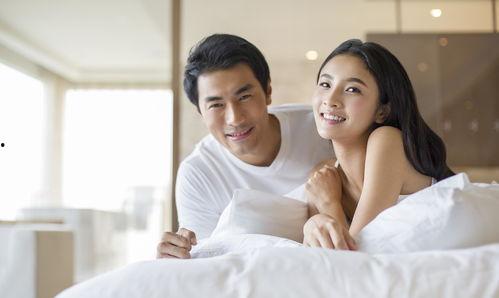 夫妻跑阳台吃瓜视频大全