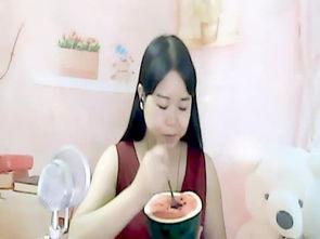 带你吃瓜解说歌曲视频播放,揭秘热门歌曲背后的故事与幕后花絮