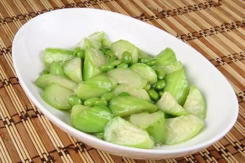 天美瓜怎么吃最好吃呢视频