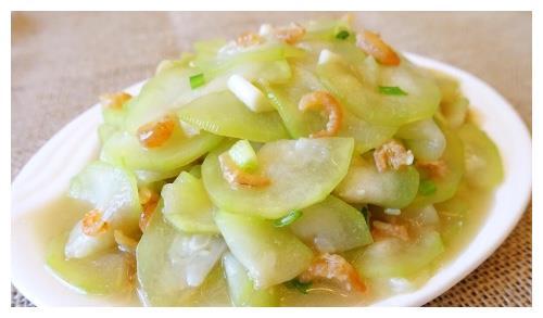 抚州吃瓜视频最新消息,揭秘当地美食文化新潮流