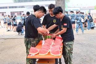 郏县最新吃瓜事件视频