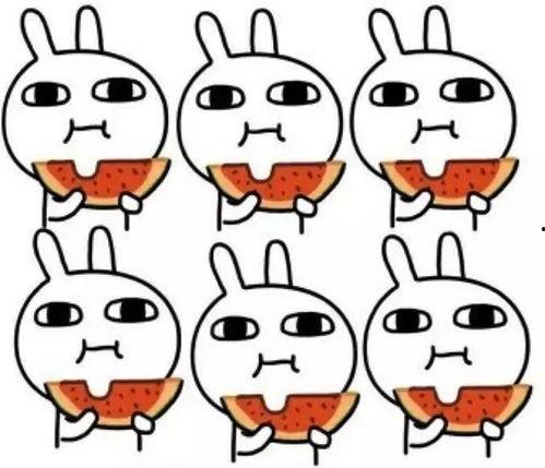 吃瓜群众泪奔大笑视频播放,笑中带泪！吃瓜群众泪奔大笑视频播放量爆表