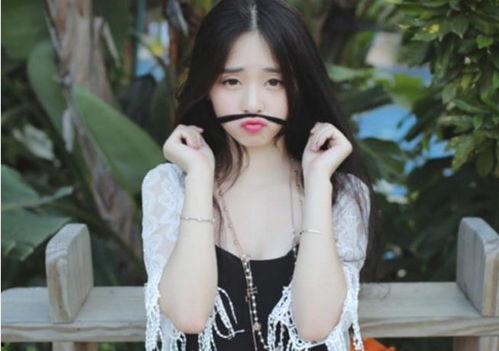 厦门美女吃瓜事件视频曝光,视频曝光引发网友热议