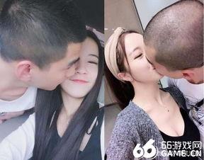 莉哥吃瓜视频在线观看,揭秘娱乐圈幕后故事