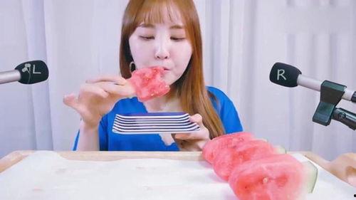 爽姐吃瓜视频大全下载安装,一键下载，畅享娱乐盛宴