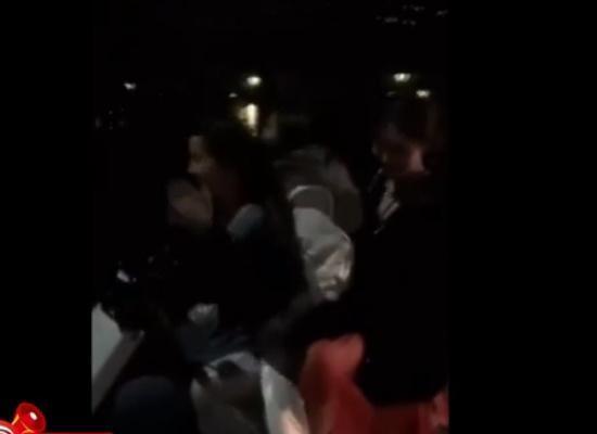 9分52秒吃瓜视频,揭秘吃瓜群众的快乐时光