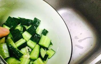 版纳瓜怎么吃最好吃视频