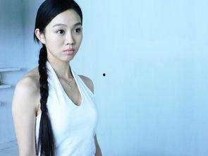 姜姜王芃芃吃瓜视频,揭秘娱乐圈幕后故事