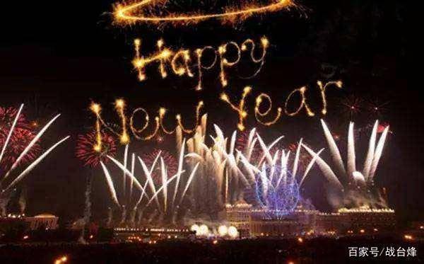 湖南跨年晚会吃瓜视频,揭秘幕后花絮与精彩瞬间