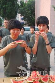 大济南吃瓜视频,揭秘城市生活百态