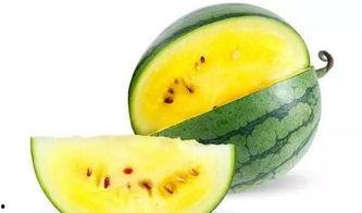 卡密瓜怎么吃才好吃呢视频,视频教你如何吃出最佳口感