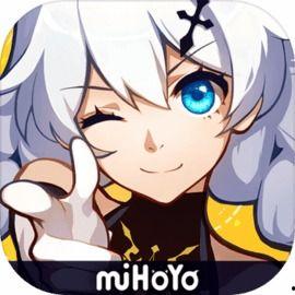 崩坏国纪吃瓜视频下载,揭秘吃瓜视频背后的下载热潮