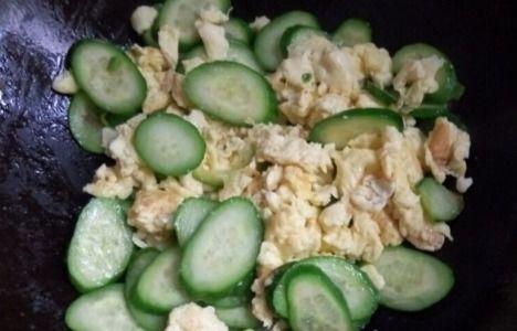 吃瓜视频怎么剪,轻松打造热门短视频