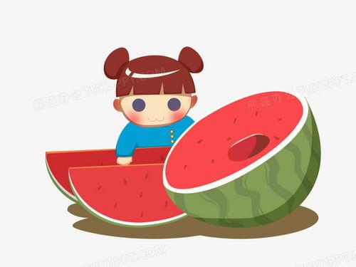 瓜哥吃瓜动画系列视频大全,揭秘动画系列背后的精彩故事