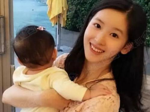 四川乐山吃瓜小妹视频,揭秘四川美食的独特魅力