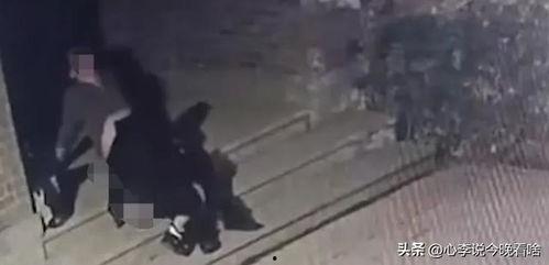 妙宇吃瓜视频完整版,揭秘娱乐圈幕后真相，带你领略明星真实生活