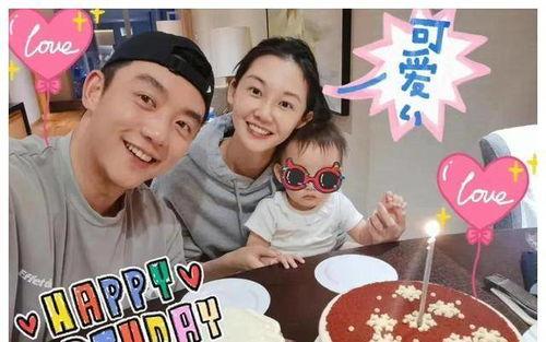 明星爆料 吃瓜视频大全,吃瓜视频大全，揭秘明星幕后故事