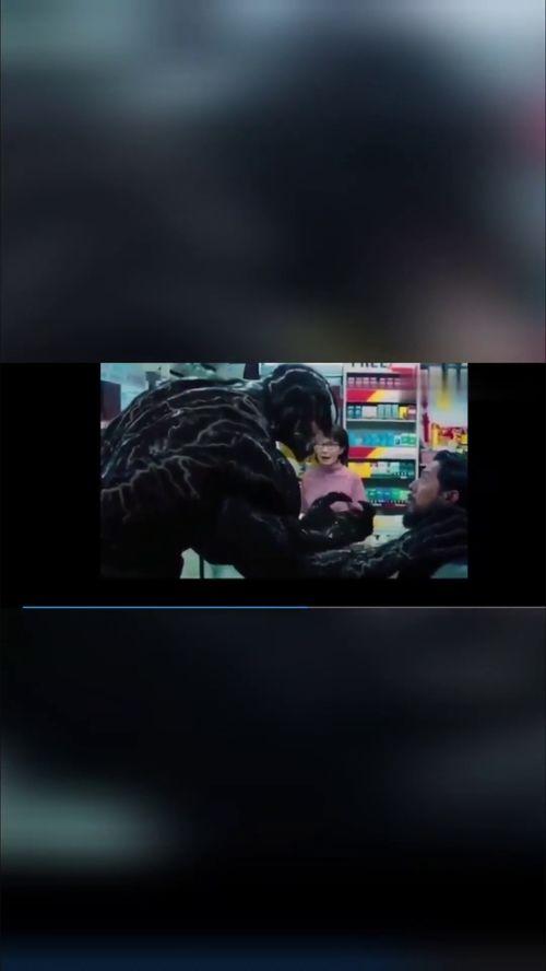 吃瓜的视频怎么配音的,轻松打造趣味配音效果