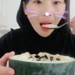 大子瓜怎么吃最好吃视频,视频教你如何烹饪最佳口感