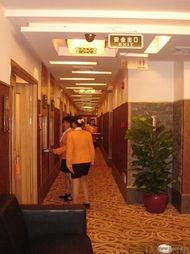 酒店前台吃瓜八卦视频,揭秘前台小姐姐的吃瓜八卦日常