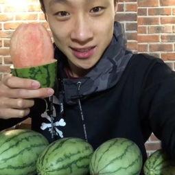 文景吃瓜视频,揭秘娱乐圈幕后故事