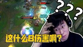 中国吃瓜大帝视频播放器,揭秘热门视频背后的娱乐狂欢