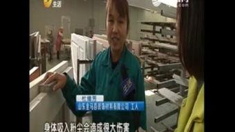 吃瓜少年首播视频全集,全程笑料不断，精彩瞬间盘点